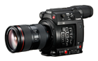 Canon ima novu kompaktnu 4K kameru (1).png